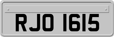 RJO1615