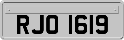 RJO1619