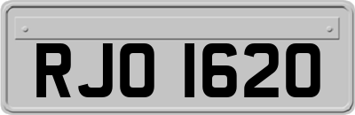 RJO1620