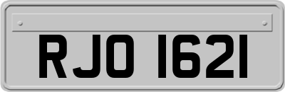 RJO1621