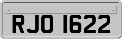 RJO1622