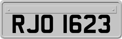 RJO1623