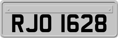 RJO1628