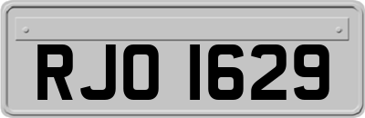 RJO1629