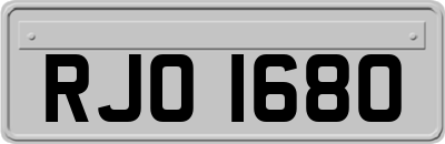 RJO1680