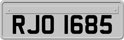 RJO1685