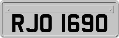 RJO1690