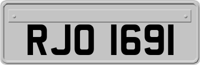 RJO1691