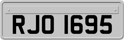 RJO1695