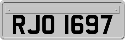 RJO1697