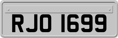 RJO1699