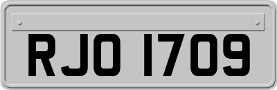 RJO1709