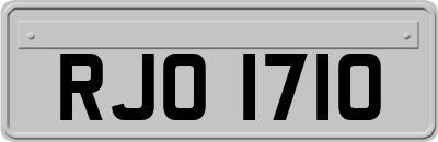 RJO1710