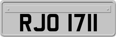 RJO1711