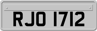 RJO1712