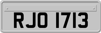 RJO1713