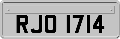 RJO1714