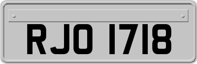 RJO1718