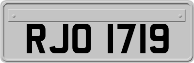 RJO1719