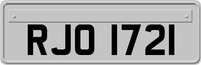 RJO1721