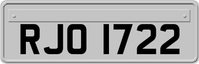 RJO1722