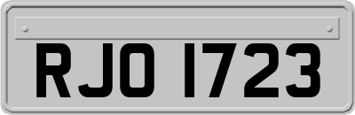 RJO1723