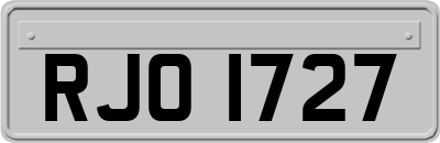 RJO1727