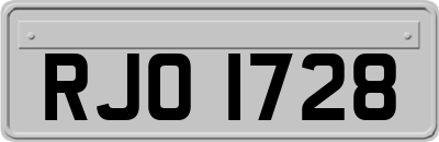 RJO1728