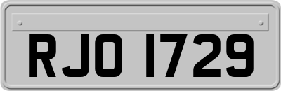 RJO1729