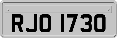 RJO1730