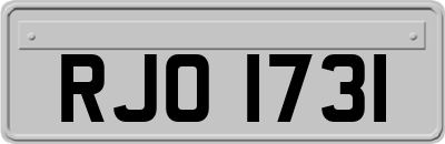 RJO1731