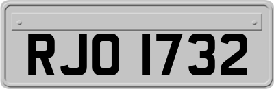 RJO1732