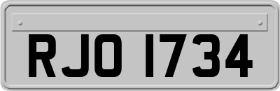 RJO1734