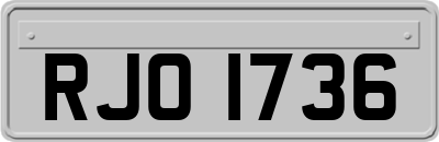 RJO1736