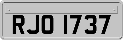 RJO1737