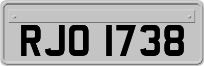 RJO1738