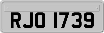 RJO1739