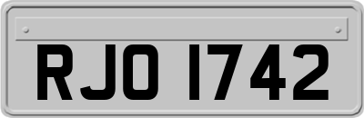 RJO1742