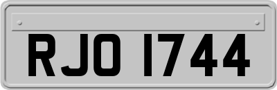 RJO1744