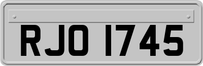 RJO1745