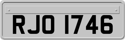 RJO1746