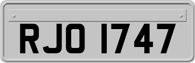 RJO1747