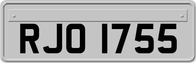 RJO1755