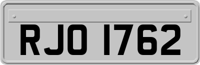 RJO1762