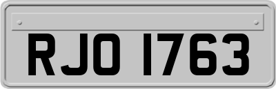 RJO1763