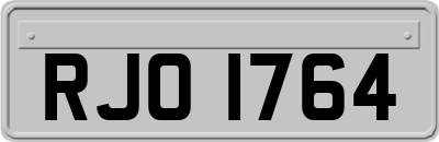 RJO1764