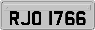 RJO1766