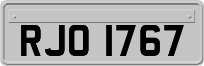 RJO1767