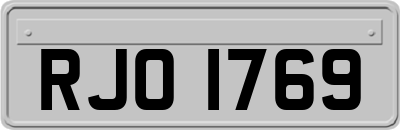 RJO1769