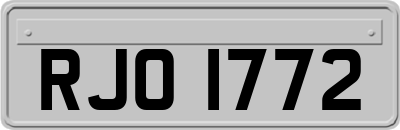 RJO1772